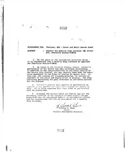 scanned image of document item 5/202