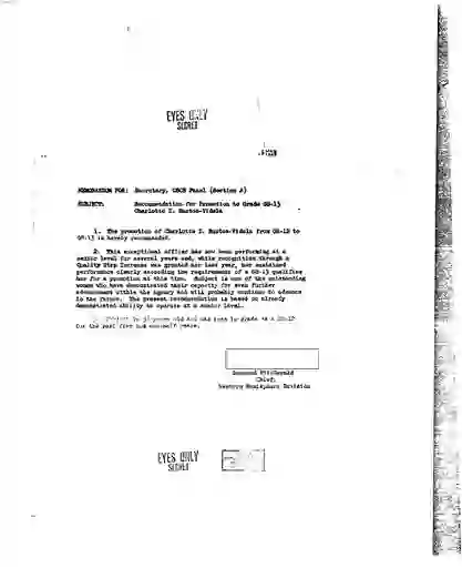 scanned image of document item 6/202