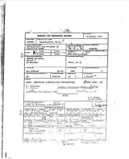 scanned image of document item 7/202