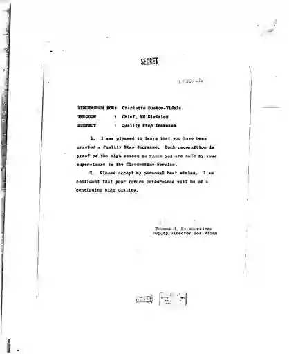 scanned image of document item 8/202