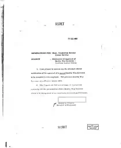 scanned image of document item 9/202