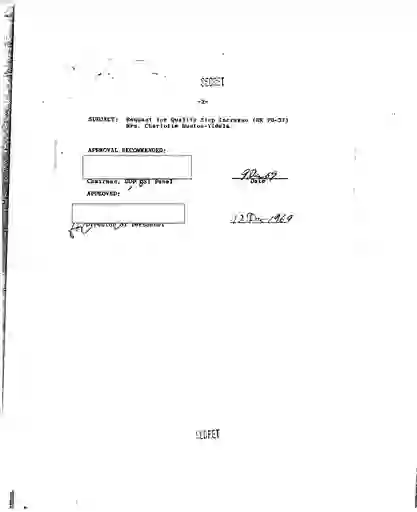 scanned image of document item 10/202