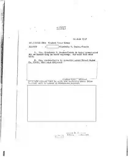 scanned image of document item 13/202