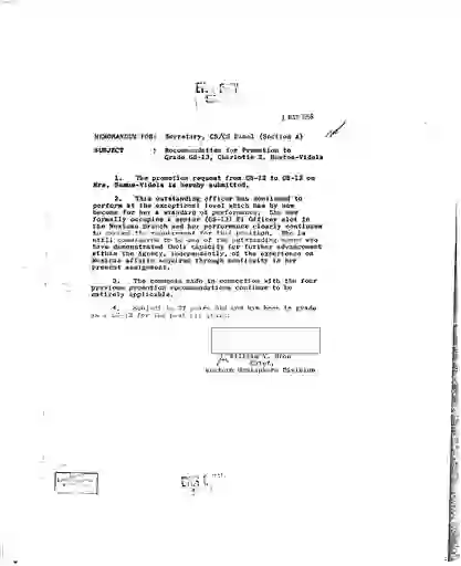 scanned image of document item 18/202