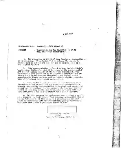 scanned image of document item 21/202