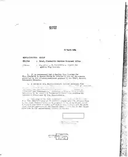 scanned image of document item 23/202