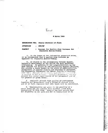 scanned image of document item 24/202