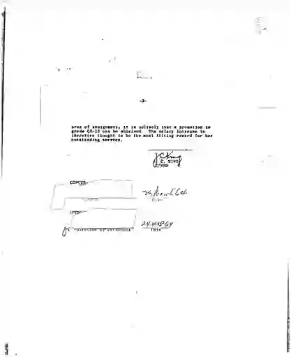 scanned image of document item 25/202