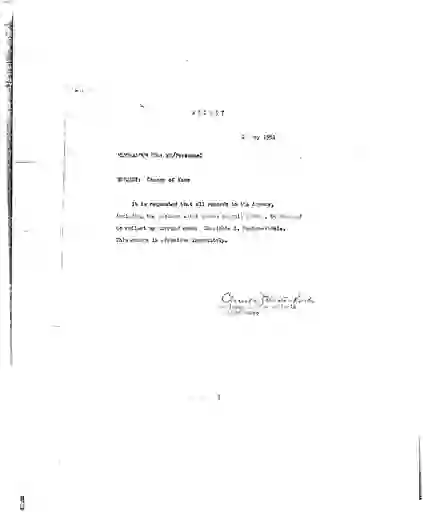 scanned image of document item 29/202