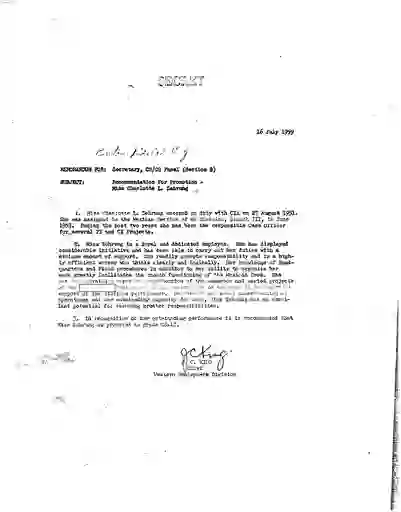 scanned image of document item 31/202