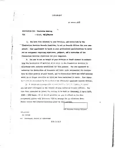 scanned image of document item 32/202