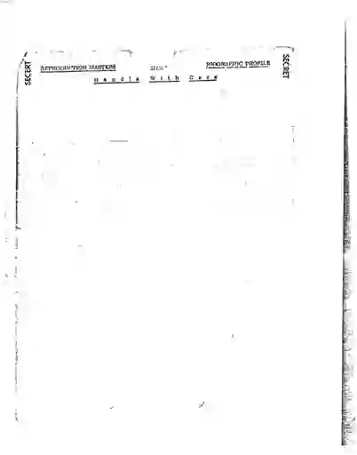 scanned image of document item 35/202