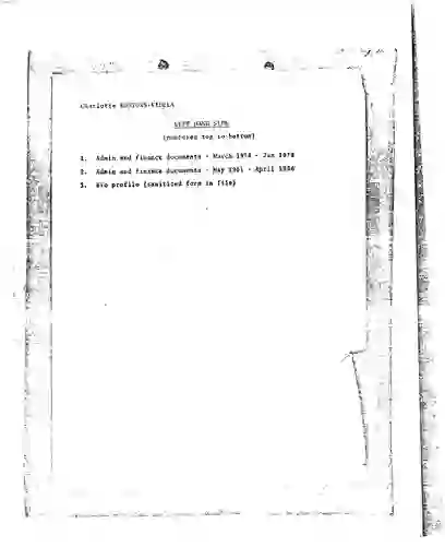 scanned image of document item 36/202