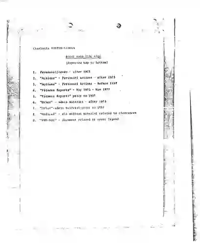 scanned image of document item 37/202