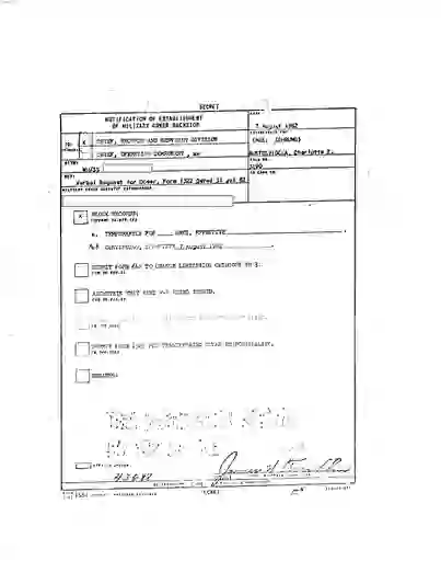 scanned image of document item 39/202