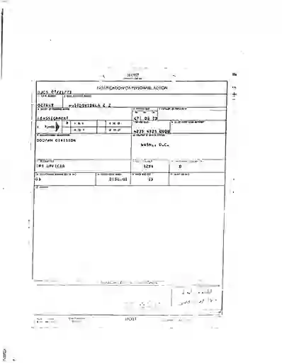 scanned image of document item 41/202