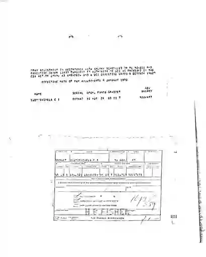 scanned image of document item 43/202