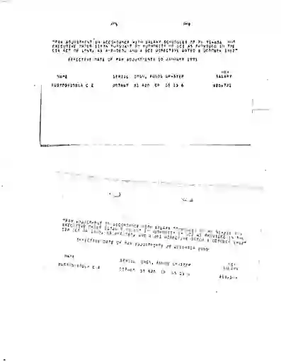 scanned image of document item 44/202