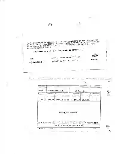 scanned image of document item 45/202