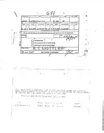 scanned image of document item 46/202