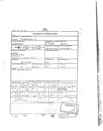 scanned image of document item 47/202