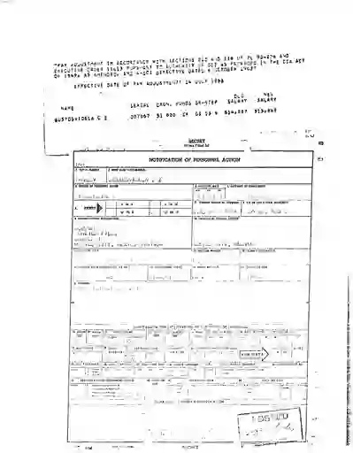 scanned image of document item 48/202