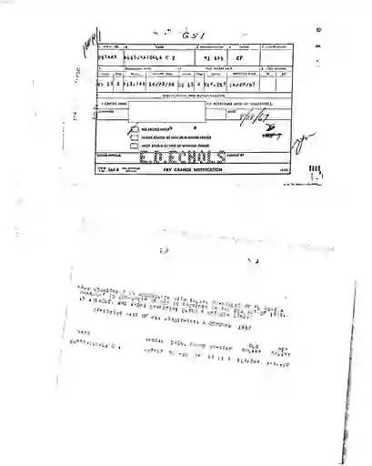 scanned image of document item 49/202