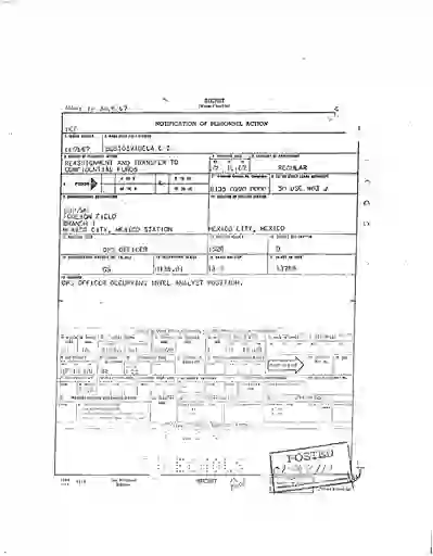 scanned image of document item 50/202