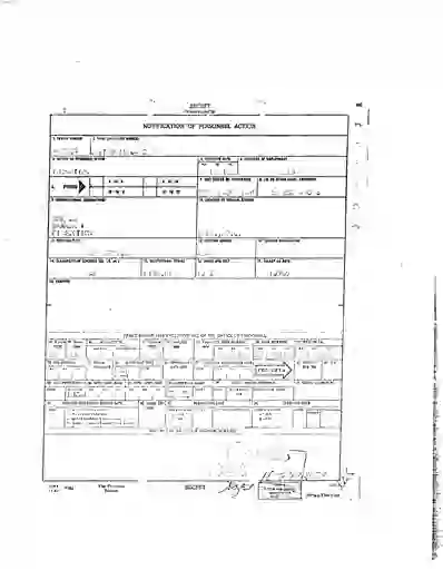 scanned image of document item 51/202