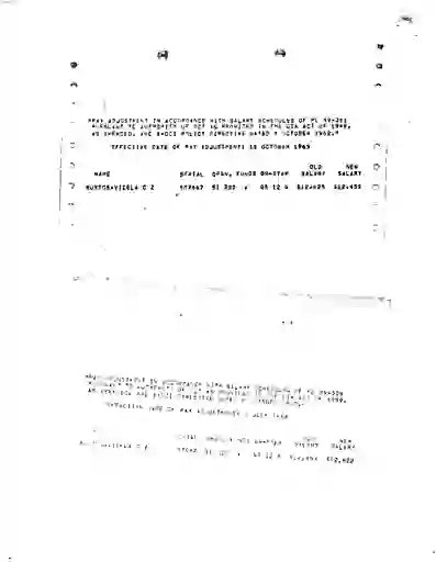 scanned image of document item 52/202