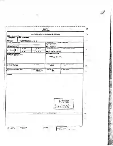 scanned image of document item 54/202