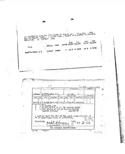 scanned image of document item 58/202