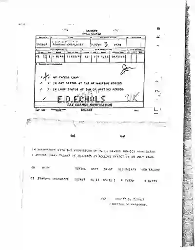 scanned image of document item 61/202