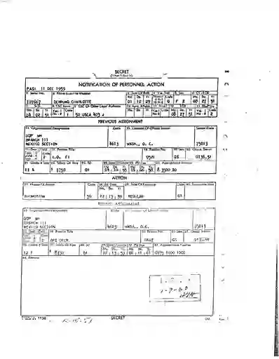 scanned image of document item 62/202