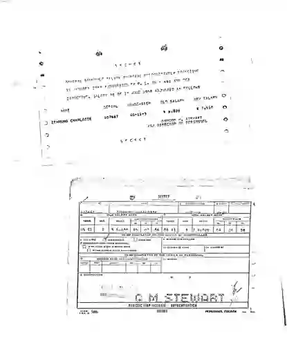 scanned image of document item 64/202