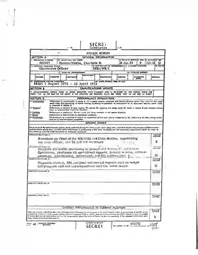 scanned image of document item 67/202