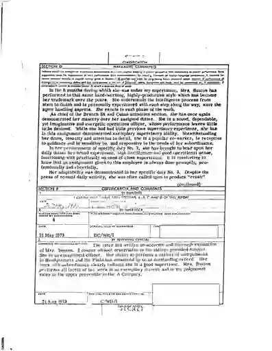 scanned image of document item 68/202