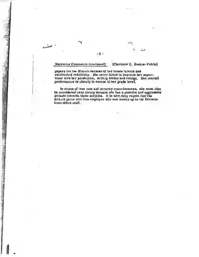 scanned image of document item 69/202