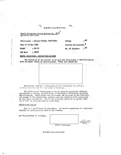 scanned image of document item 70/202