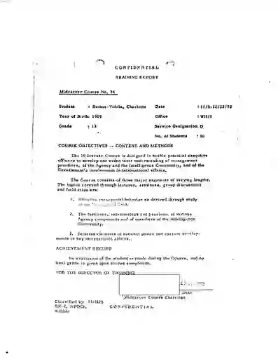 scanned image of document item 71/202