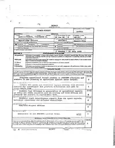 scanned image of document item 72/202