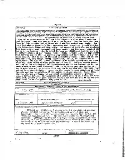 scanned image of document item 73/202