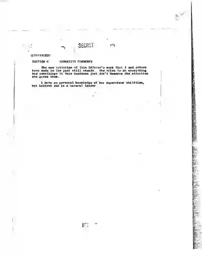 scanned image of document item 74/202