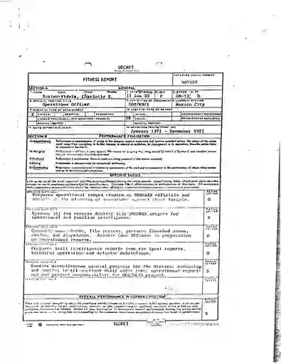 scanned image of document item 75/202