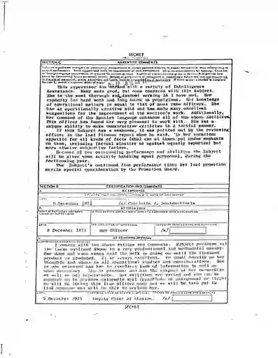 scanned image of document item 76/202