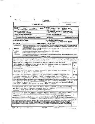 scanned image of document item 77/202