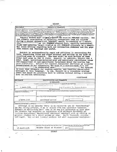 scanned image of document item 78/202