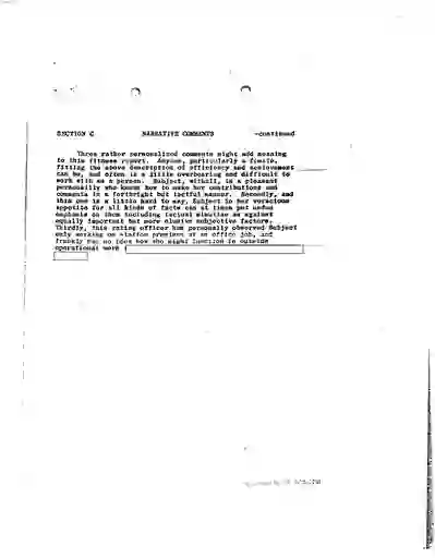 scanned image of document item 79/202