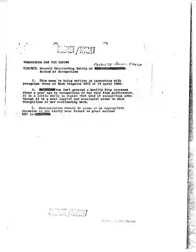 scanned image of document item 80/202