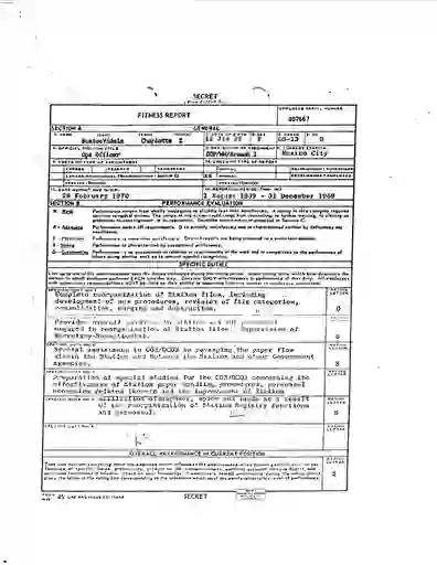 scanned image of document item 81/202